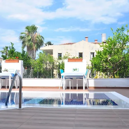 Amsterdam Economic Hotel