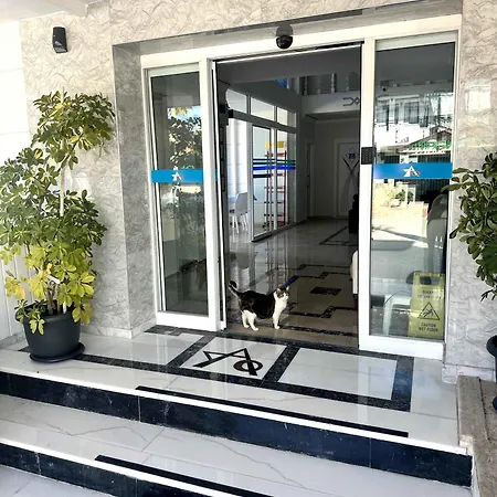 Amsterdam Economic Hotel *