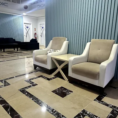 Hotel Amsterdam Economic *