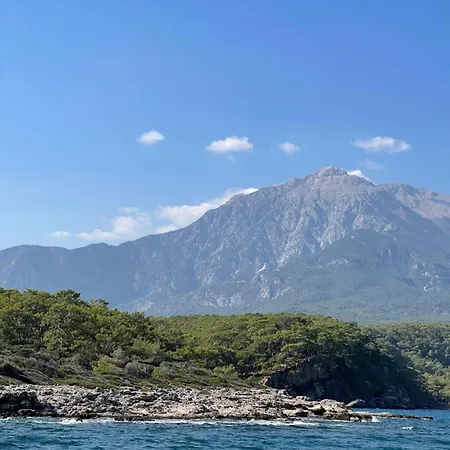 Hotel Amsterdam Economic *