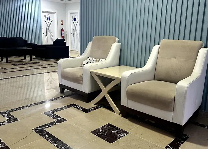 Otel Amsterdam Economic *