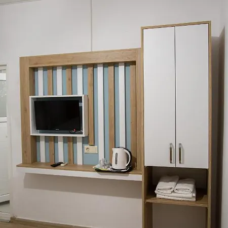 Amsterdam Economic Κεμέρ